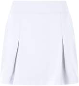 Thumbnail for your product : Callaway Day Skort