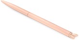 Thumbnail for your product : Olivia Burton 3D Bunny Pen - Rose Gold