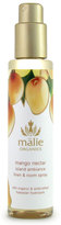 Thumbnail for your product : Malie Organics 'Mango Nectar' Organic Linen & Room Spray