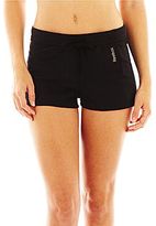 Thumbnail for your product : Reebok Dance Shorts
