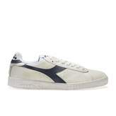 diadora game low amazon