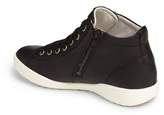 Thumbnail for your product : Josef Seibel Sina 17 Sneaker