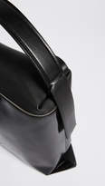 Thumbnail for your product : Kenzo Medium Hobo Bag
