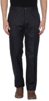 Thumbnail for your product : D&G 1024 D&G Casual trouser