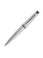 Thumbnail for your product : Waterman Expert 3 Ball Point Pen