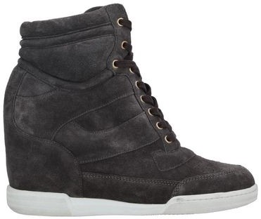 marc jacobs high tops