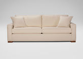 Thumbnail for your product : Ethan Allen Hudson Sofa