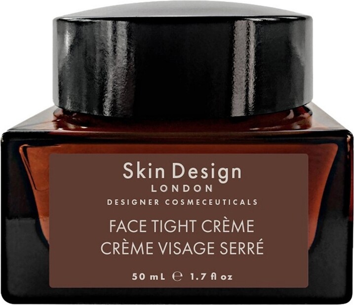 Skin Design London Face Tight Crème 50ml