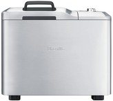 Thumbnail for your product : Breville The Custom Loaf Bread Maker