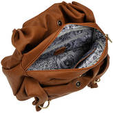 Thumbnail for your product : Imoshion Braided Handle Shoulder Bag