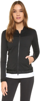 Thumbnail for your product : adidas by Stella McCartney Run Midlayer