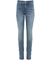 Thumbnail for your product : NYDJ Alina Legging Jeans