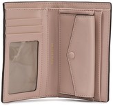 Thumbnail for your product : MICHAEL Michael Kors Leather Wallet