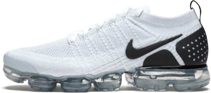 nike air vapormax flyknit 2 or