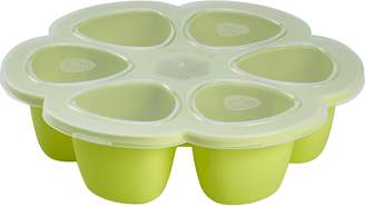 Beaba Multiportions(TM) Silicone 5 oz. Food Cup Tray