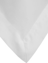 Thumbnail for your product : Hotel Collection Luxury Soft Touch 600 Thread Count Cotton Sateen Oxford Edge Duvet Cover