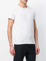 Thumbnail for your product : Majestic Filatures classic T-shirt