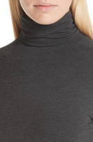 Thumbnail for your product : Majestic Filatures Turtleneck
