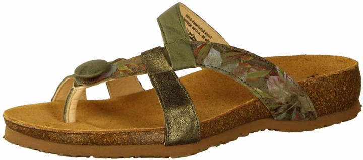 think julia sandals uk