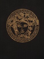 Thumbnail for your product : Versace Children Medusa motif T-shirt