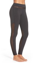 Thumbnail for your product : Free People Women's Elena Leggings