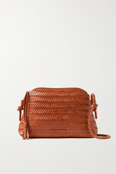 ruckensacark kate spade