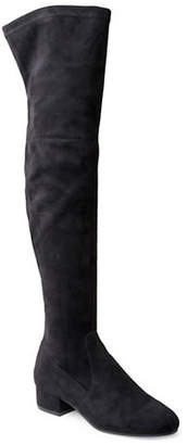 steve madden teresa boot