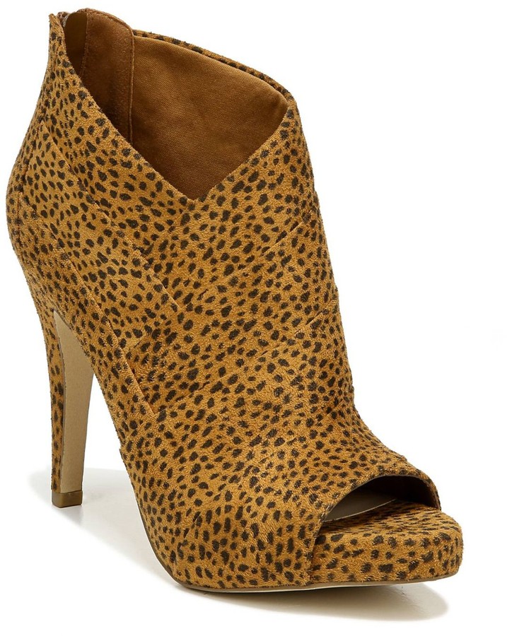 kohls fergalicious boots