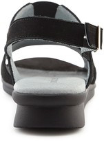 Thumbnail for your product : David Tate Tempt Cutout Sandal - Multiple Widths Available