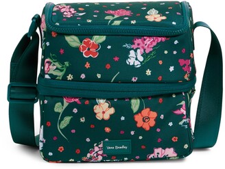 vera bradley ditty bolsa sale