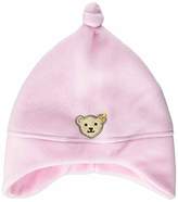 Thumbnail for your product : Steiff Baby 0006865 Cap,(Size:41)