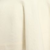 Thumbnail for your product : Alexander McQueen Boat Neck Peplum Jumper