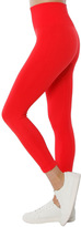 Thumbnail for your product : Touche LA x Morgan Stewart Capri Legging
