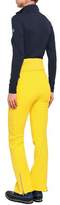 Thumbnail for your product : Fusalp Quilted Shell Ski Pants