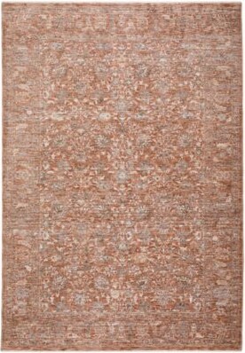 Dalyn Vienna Vi9 18x26 Area Rug