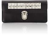 Thumbnail for your product : Comme des Garcons Women's Studded Clutch - Black