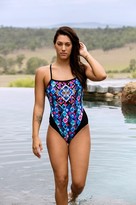 Thumbnail for your product : Funkita Tigress Single Strap One Piece