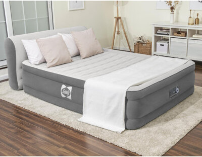 Bestway 18'' Air Mattress