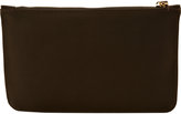 Thumbnail for your product : Marni Beaded Clutch