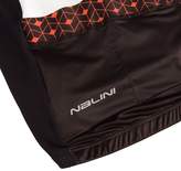 Thumbnail for your product : Nalini Velocita Short-Sleeve Jersey - Men's