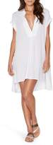 Thumbnail for your product : L-Space Owen Cover-Up Dress