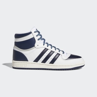 top ten adidas sneakers