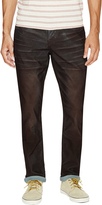 Thumbnail for your product : Stitch's Jeans Barfly Corduroy Jeans