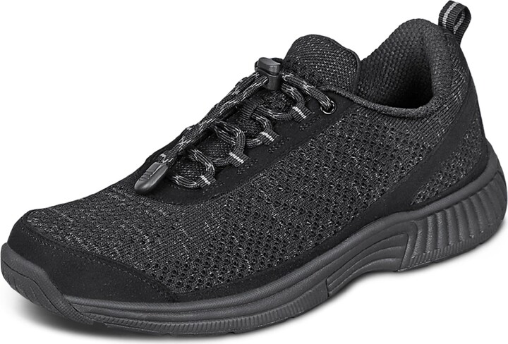 orthofeet coral uk