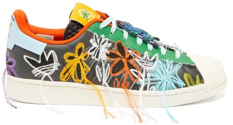 sean wotherspoon trainers