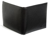 Thumbnail for your product : Nike Leather Wallet