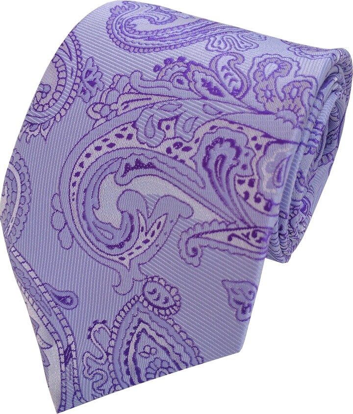 great british tie club