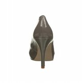 Thumbnail for your product : Madden Girl Women's Getta Wide Pump