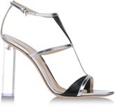 Thumbnail for your product : Gianvito Rossi Sandals