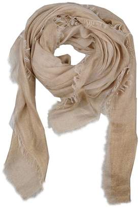 Faliero Sarti Square scarves - Item 46518529BJ